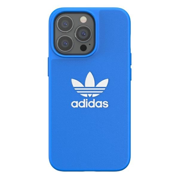 Adidas iPhone 13 Pro / 13 6,1"